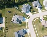 4637 Trellis Drive - Photo 53