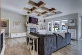 4637 Trellis Drive - Photo 7