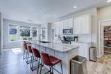 4637 Trellis Drive - Photo 8