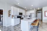4637 Trellis Drive - Photo 9