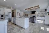 4637 Trellis Drive - Photo 10