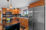 4879 Mathey Road - Photo 11