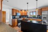 4879 Mathey Road - Photo 12