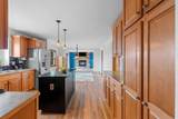 4879 Mathey Road - Photo 13