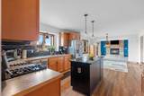 4879 Mathey Road - Photo 14