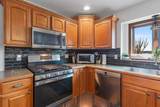 4879 Mathey Road - Photo 15