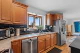 4879 Mathey Road - Photo 16