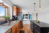 4879 Mathey Road - Photo 17