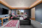 4879 Mathey Road - Photo 18