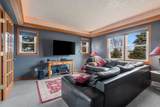 4879 Mathey Road - Photo 19
