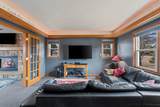 4879 Mathey Road - Photo 20