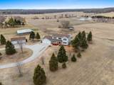 4879 Mathey Road - Photo 3