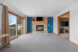 4879 Mathey Road - Photo 21