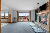 4879 Mathey Road - Photo 22