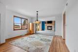 4879 Mathey Road - Photo 23