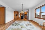 4879 Mathey Road - Photo 24