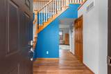 4879 Mathey Road - Photo 25