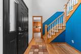 4879 Mathey Road - Photo 26