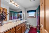 4879 Mathey Road - Photo 27