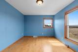 4879 Mathey Road - Photo 28