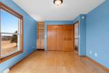 4879 Mathey Road - Photo 29