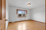 4879 Mathey Road - Photo 30