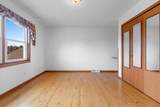 4879 Mathey Road - Photo 31