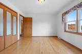 4879 Mathey Road - Photo 32