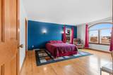 4879 Mathey Road - Photo 33