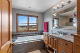 4879 Mathey Road - Photo 34