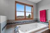 4879 Mathey Road - Photo 35