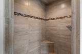 4879 Mathey Road - Photo 36