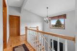 4879 Mathey Road - Photo 37
