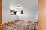 4879 Mathey Road - Photo 38
