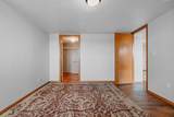 4879 Mathey Road - Photo 39