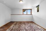 4879 Mathey Road - Photo 40