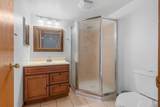 4879 Mathey Road - Photo 41