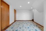 4879 Mathey Road - Photo 42