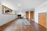 4879 Mathey Road - Photo 43