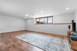 4879 Mathey Road - Photo 44