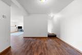 4879 Mathey Road - Photo 45