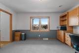 4879 Mathey Road - Photo 46