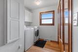 4879 Mathey Road - Photo 47