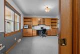 4879 Mathey Road - Photo 48