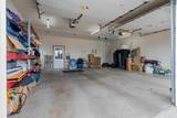 4879 Mathey Road - Photo 50