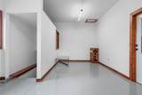 4879 Mathey Road - Photo 51
