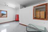 4879 Mathey Road - Photo 52