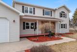 4879 Mathey Road - Photo 53