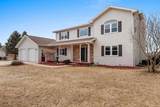 4879 Mathey Road - Photo 54