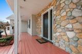 4879 Mathey Road - Photo 55